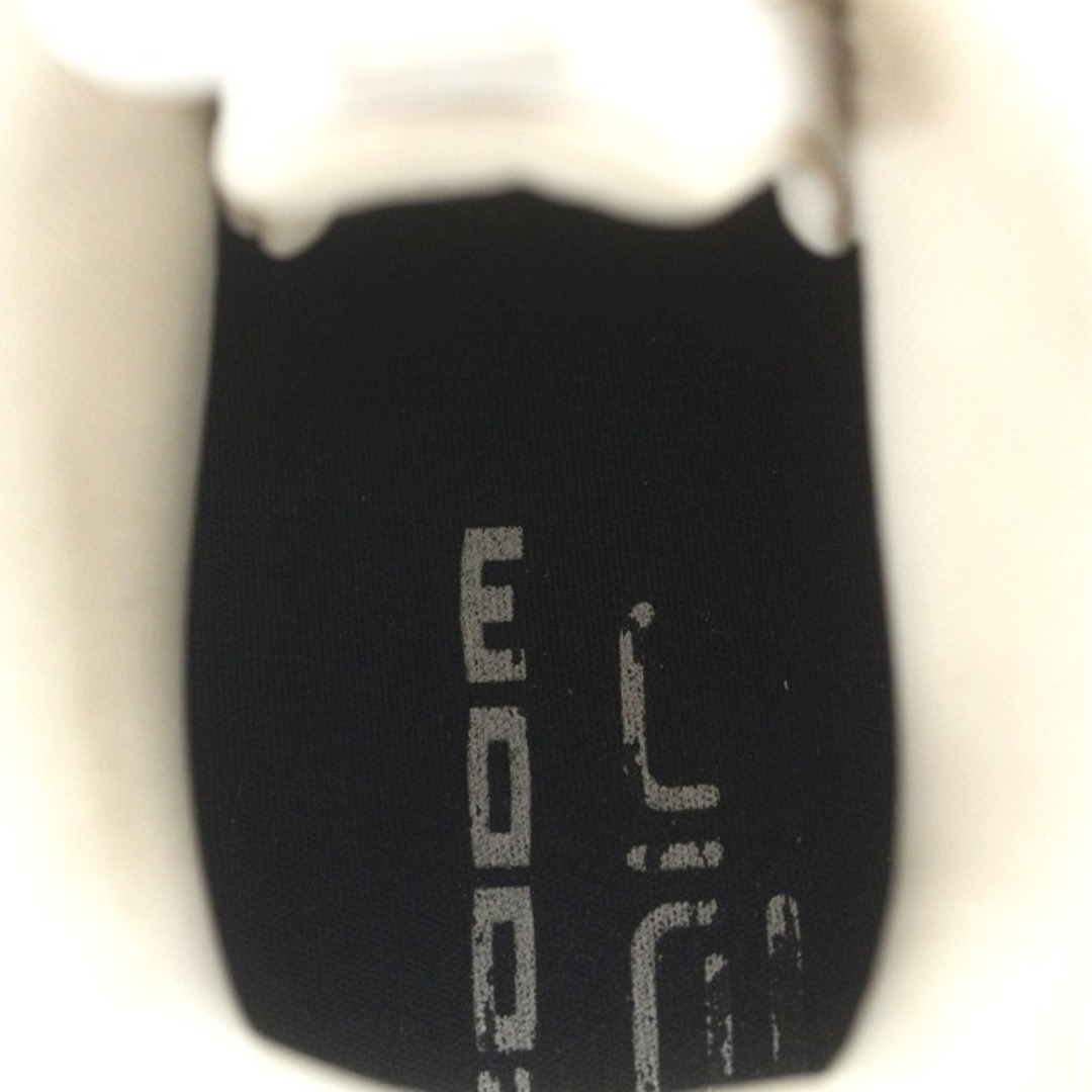 NIKE(ナイキ)のナイキ ズーム エアファイヤー  オブシディアン スニーカー 24cm レディースの靴/シューズ(スニーカー)の商品写真