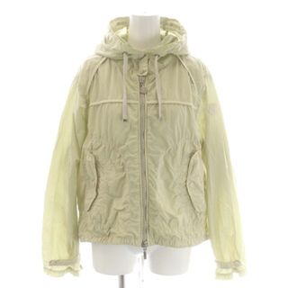 モンクレール(MONCLER)のモンクレール CASSIS カシス ウインドブレーカー  マウンテンパーカー(パーカー)