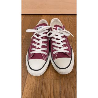 オールスター(ALL STAR（CONVERSE）)の----めいちゃ様専用----(スニーカー)