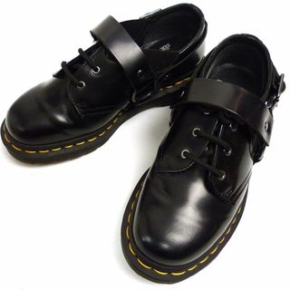 ドクターマーチン(Dr.Martens)のDr.Martens / ドクターマーチン FULMAR / フルマー UK3(その他)