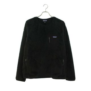 パタゴニア(patagonia)のパタゴニア  25895FA21 プルオーバーフリースブルゾン メンズ M(パーカー)