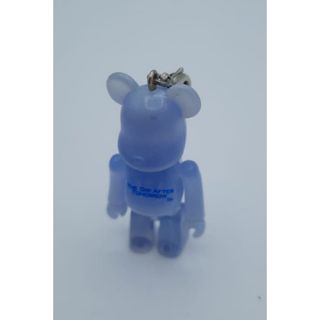 ベアブリック(BE@RBRICK)のThe Day After Tomorrowベアブリック BE@RBRICK(キャラクターグッズ)