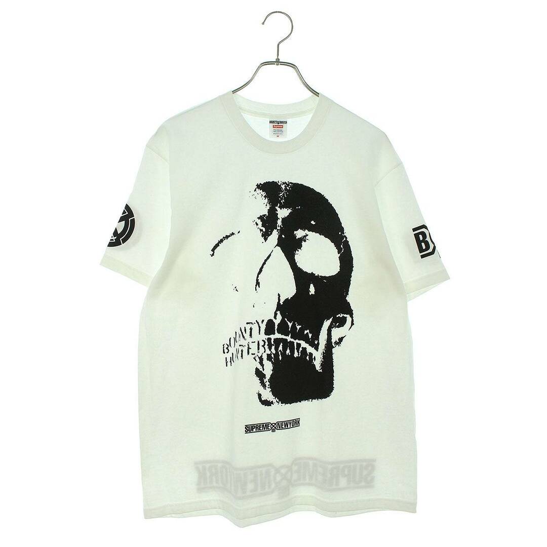 Supreme - シュプリーム ×バウンティーハンター BOUNTY HUNTER Bounty