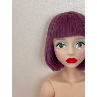 オダニミユキ様チェリーちゃん　マルチア(その他)