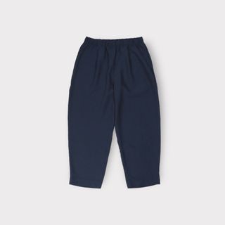 ユナイテッドアローズアンドサンズ(UNITED ARROWS & SONS)のUNITED ARROWS & SONS【1P WIDE PANTS】(スラックス)