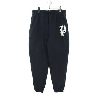 ピー.アイ P.i   P.I Crossmile Pants クロススマイル スウェットロングパンツ メンズ XL(その他)