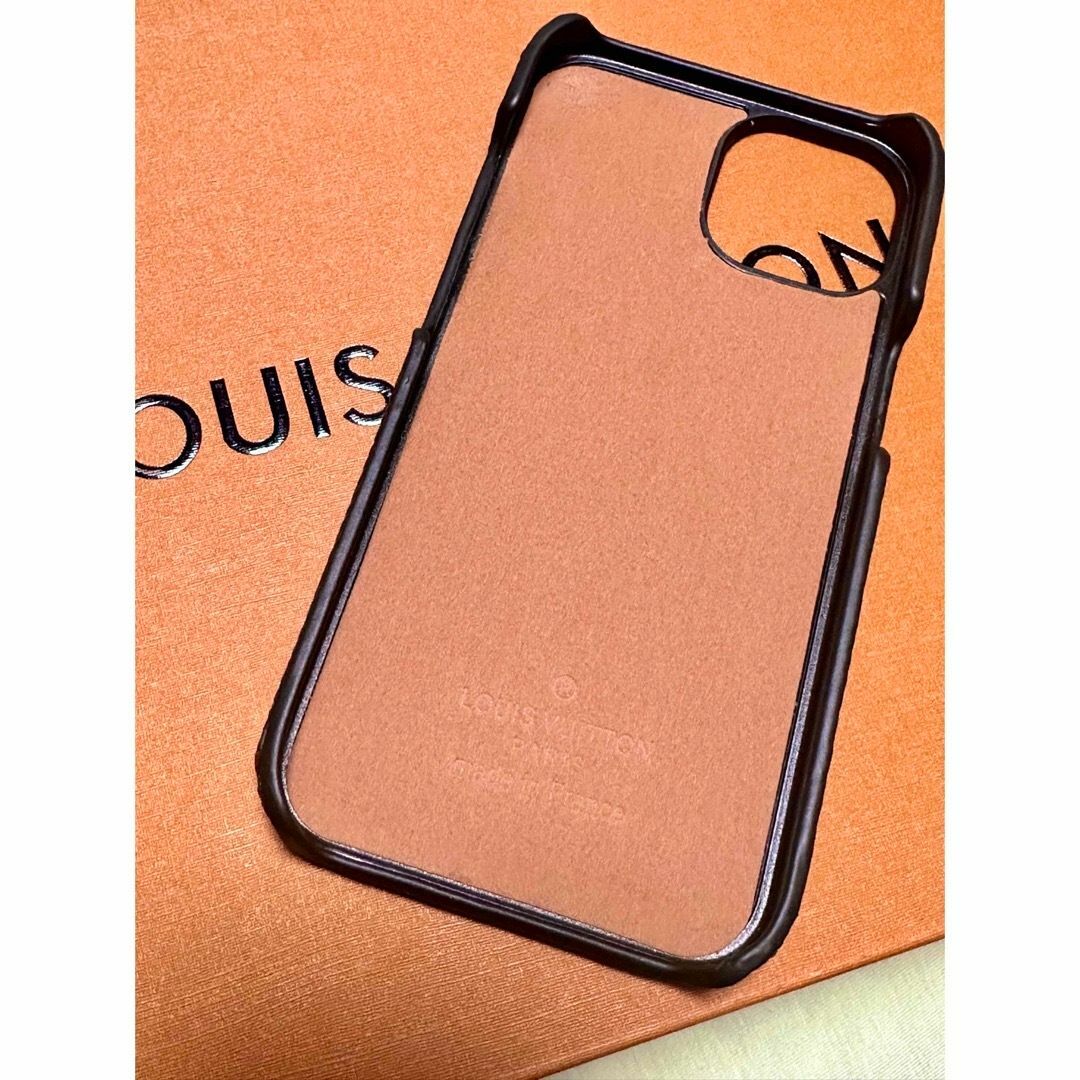 iPhoneケースルイヴィトン iPhone15 ケース LOUIS VUITTON