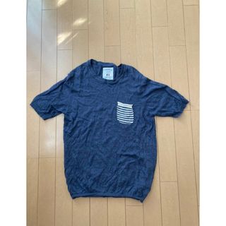 グローリークルーのTシャツ(Tシャツ/カットソー(半袖/袖なし))