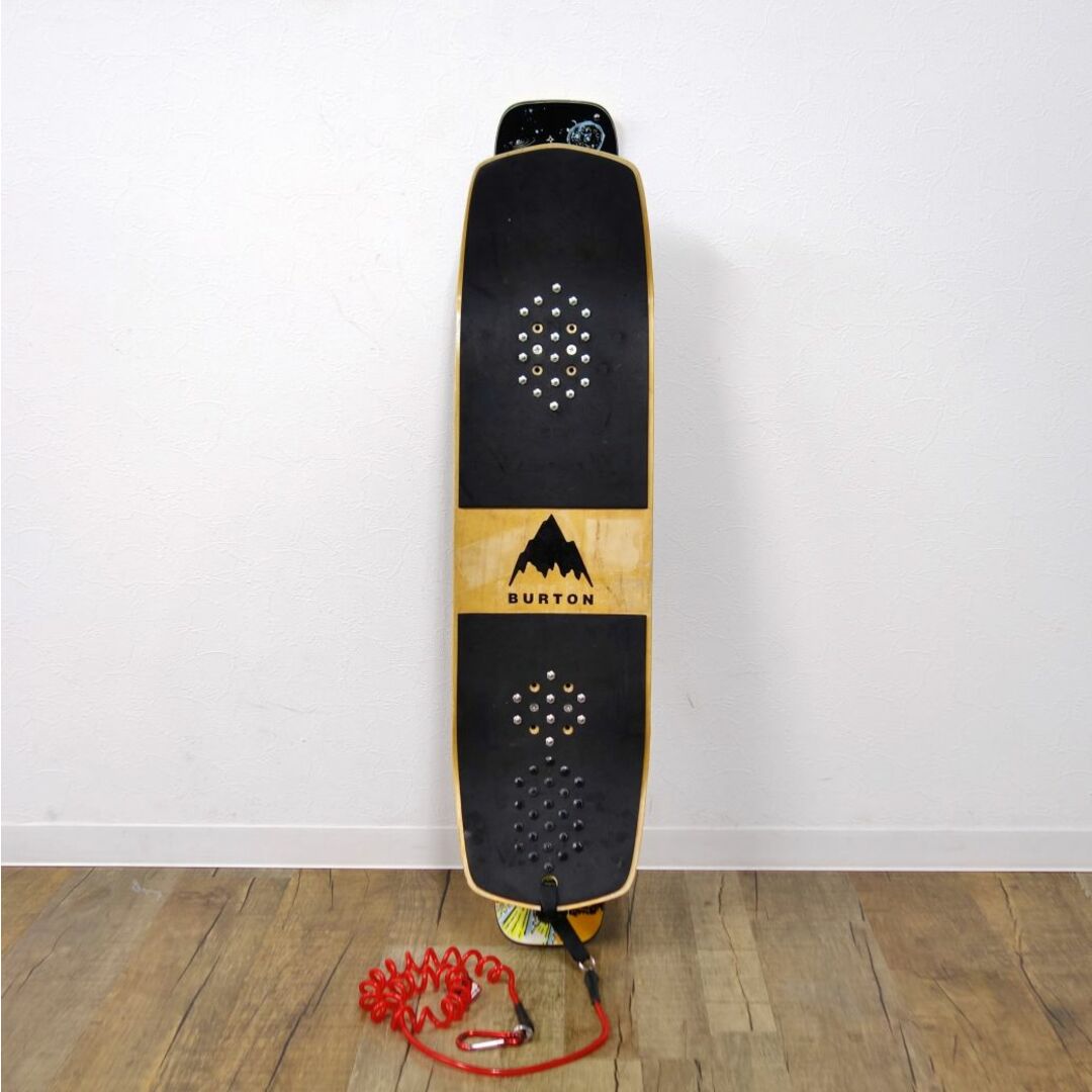 ホブランド SNOWSKATE RAM 105cm スノースケート ウィンター ホブランド SNOWSKATE RAM 105cm スノースケート ウィンター
