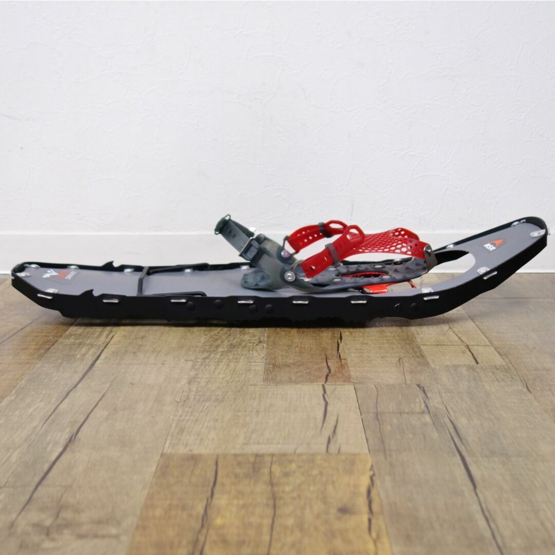 MSR - 美品 エムエスアール MSR ライトニングアッセント 保証書 MSR - 美品 エムエスアール MSR ライトニングアッセント 保証書