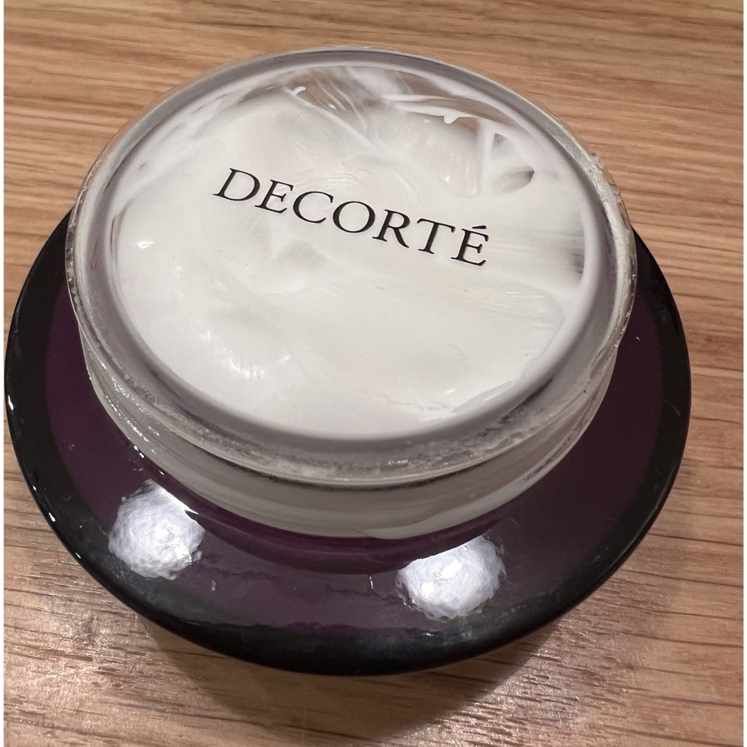COSME DECORTE(コスメデコルテ)の50gリポソーム アドバンスト リペアクリーム コスメデコルテ コスメ/美容のスキンケア/基礎化粧品(フェイスクリーム)の商品写真