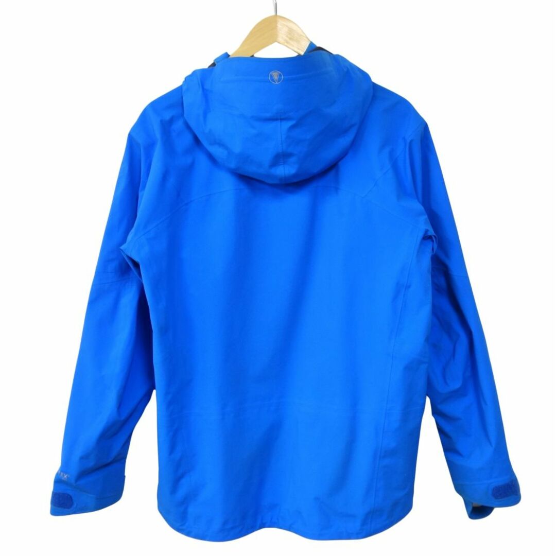 BURTON - バートン BURTON AK457 GUIDE GORE-TEX PRO JACKET BURTON - バートン BURTON AK457 GUIDE GORE-TEX PRO JACKET