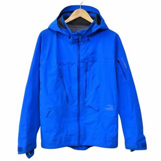 バートン(BURTON)のバートン BURTON AK457 GUIDE GORE-TEX PRO JACKET メンズ S スキー スノーボード ウェア ジャケット アウトドア(ウエア)