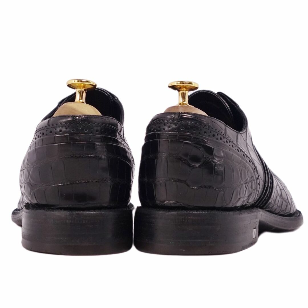 LOUIS VUITTON - 美品 ルイヴィトン LOUIS VUITTON レザー LOUIS VUITTON - 美品 ルイヴィトン LOUIS VUITTON レザー