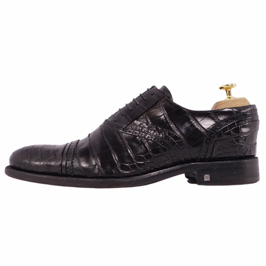 LOUIS VUITTON - 美品 ルイヴィトン LOUIS VUITTON レザー LOUIS VUITTON - 美品 ルイヴィトン LOUIS VUITTON レザー