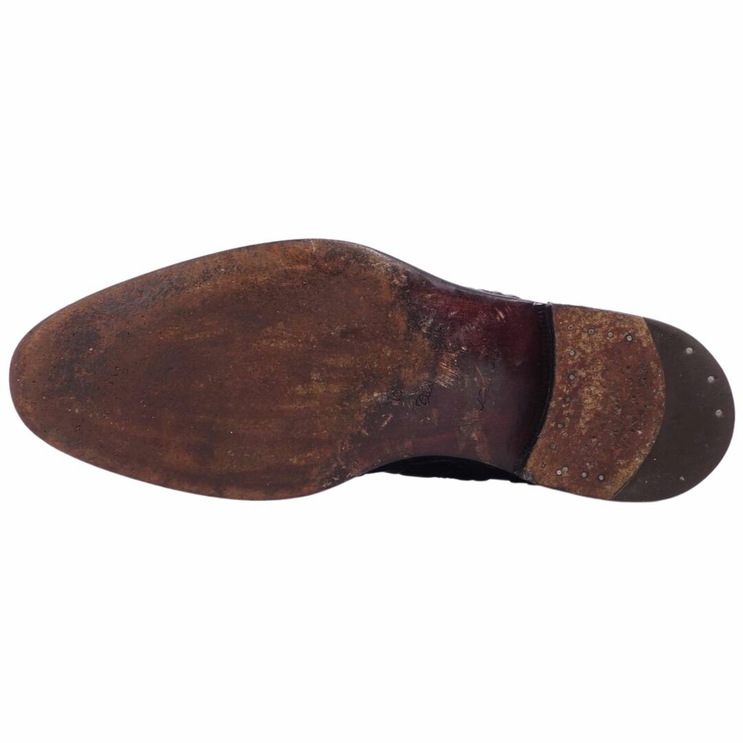 LOUIS VUITTON - 美品 ルイヴィトン LOUIS VUITTON レザー LOUIS VUITTON - 美品 ルイヴィトン LOUIS VUITTON レザー