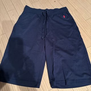 ポロラルフローレン(POLO RALPH LAUREN)のスウェットパンツ(その他)