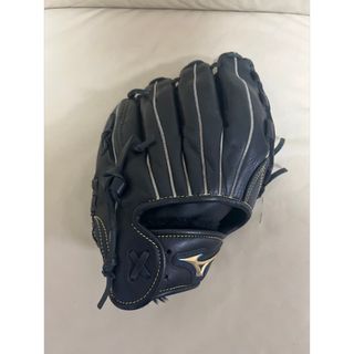 ミズノ(MIZUNO)のミズノ グローブ(グローブ)