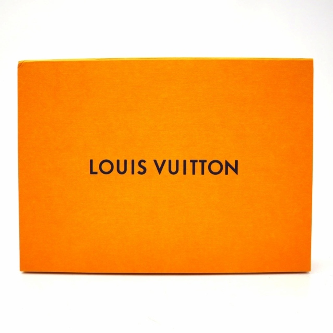 ルイヴィトン 23AW M78935 マフラー・LV エセンシャル モノグラム ルイヴィトン 23AW M78935 マフラー・LV エセンシャル モノグラム