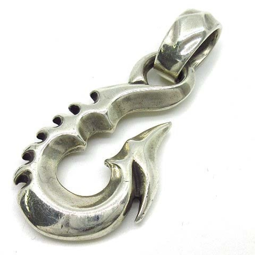 ビルウォールレザー Bill Wall Leather Graffiti Large Fish ビルウォールレザー Bill Wall Leather Graffiti Large Fish