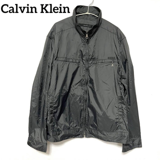 Calvin Klein - カルバンクラインジーンズ フーディー Sの通販 by mm 