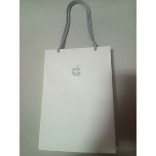 アップル(Apple)のApple ショッパー(ショップ袋)