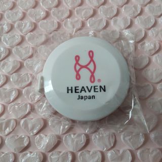 ヘヴンジャパン(HEAVEN Japan)のheaven japan　メジャー(その他)