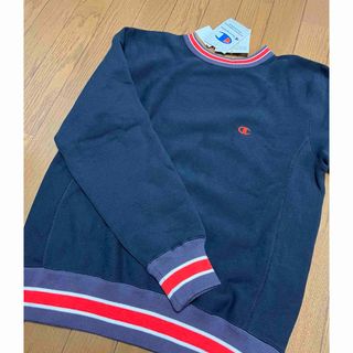 チャンピオン(Champion)のチャンピオントレーナー(スウェット)