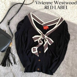 Vivienne Westwood - ヴィヴィアンオリゾンティ期ファックベアサティ