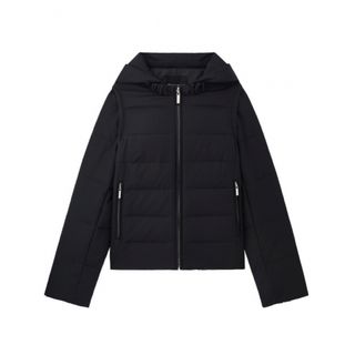 M-premier(ショート ・ ダウンコート)のフリマアイテム一覧 M-premier(ショート ・ ダウンコート)のフリマアイテム一覧