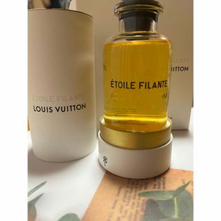 LOUIS VUITTON - LVルイヴィトン スペルオンユー SPELL ON YOU EDP5ml