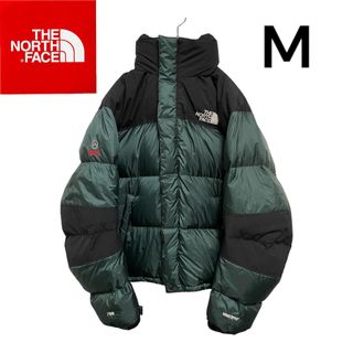 2ページ目 - ノースフェイス(THE NORTH FACE) アウター ダウン
