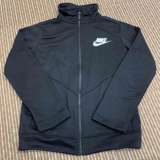 ナイキ(NIKE)のNIKE ジャージ上着(ジャケット/上着)