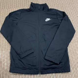 ナイキ(NIKE)のNIKE ジャージ上着(ジャケット/上着)