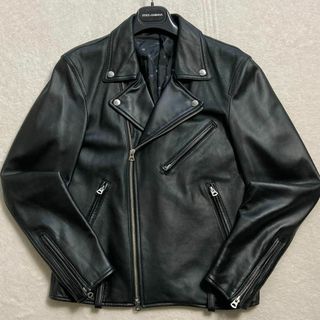 タケオキクチ ライダースジャケット(メンズ)の通販 25点 | TAKEO