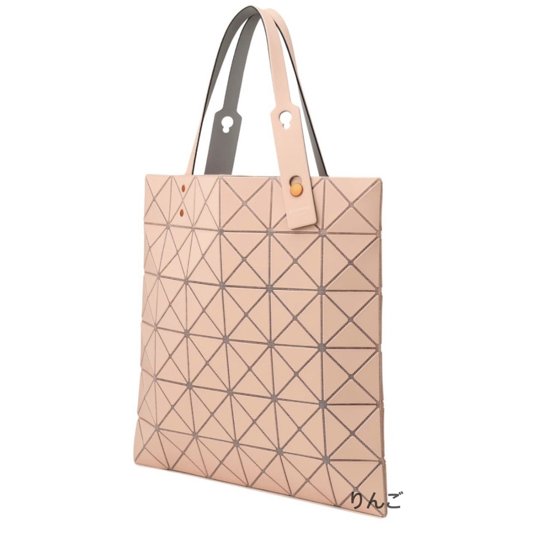 BaoBaoIsseyMiyake - 新品タグ付き BAOBAO バオバオイッセイ BaoBaoIsseyMiyake - 新品タグ付き BAOBAO バオバオイッセイ