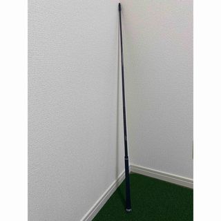 ピン(PING)の休日値下げ！PING TOUR  BLACK ドライバー用シャフト(クラブ)