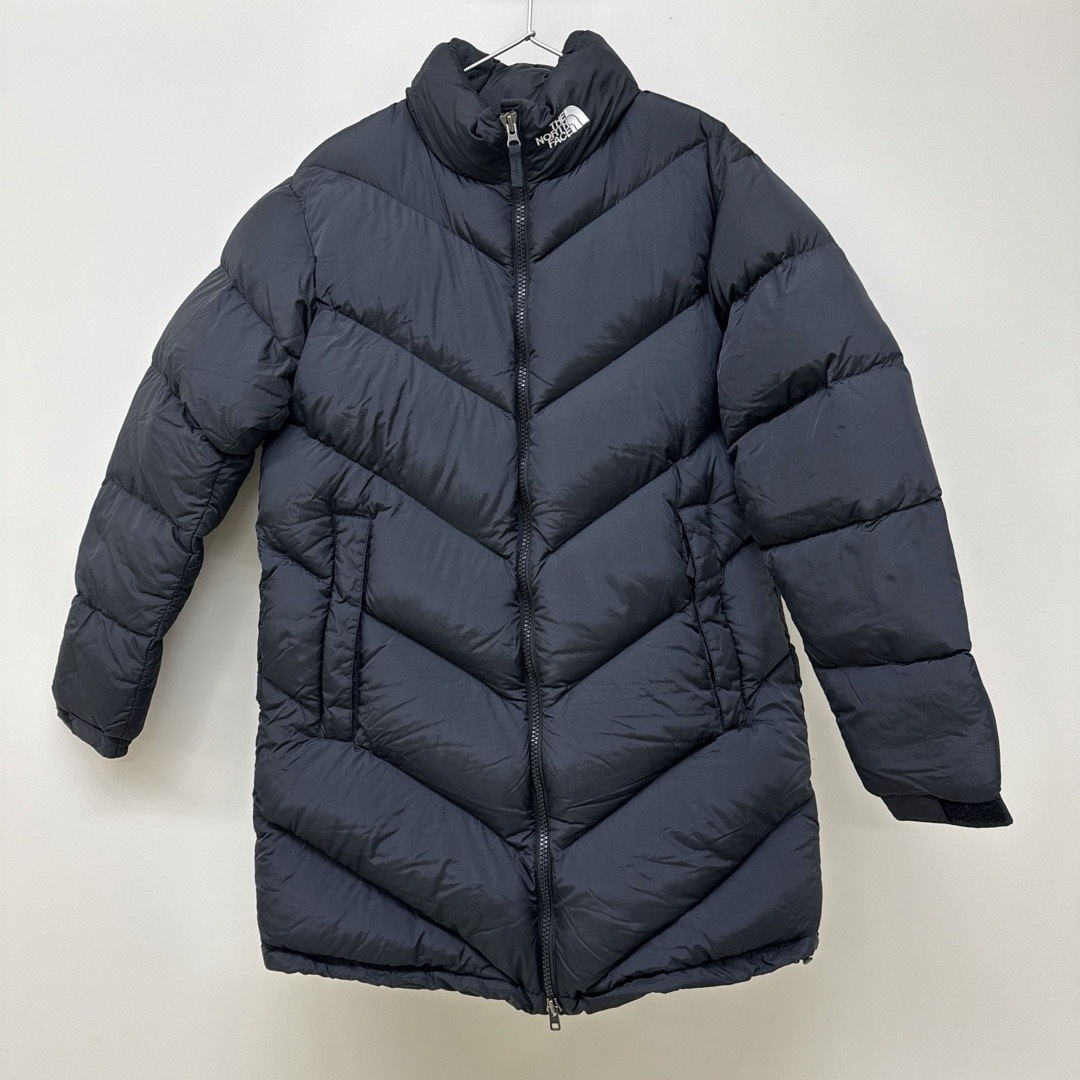 THE NORTH FACE(ザノースフェイス)のノースフェイスダウン レディースのジャケット/アウター(ダウンジャケット)の商品写真