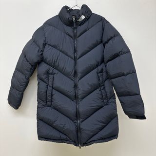 ザノースフェイス(THE NORTH FACE)のノースフェイスダウン(ダウンジャケット)