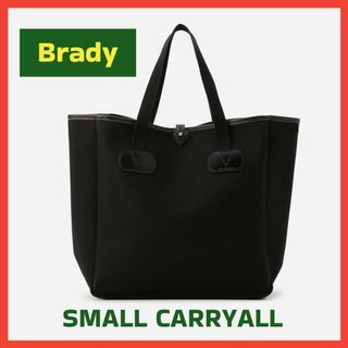 中古】ブレディの通販 200点以上 | Bradyを買うならラクマ