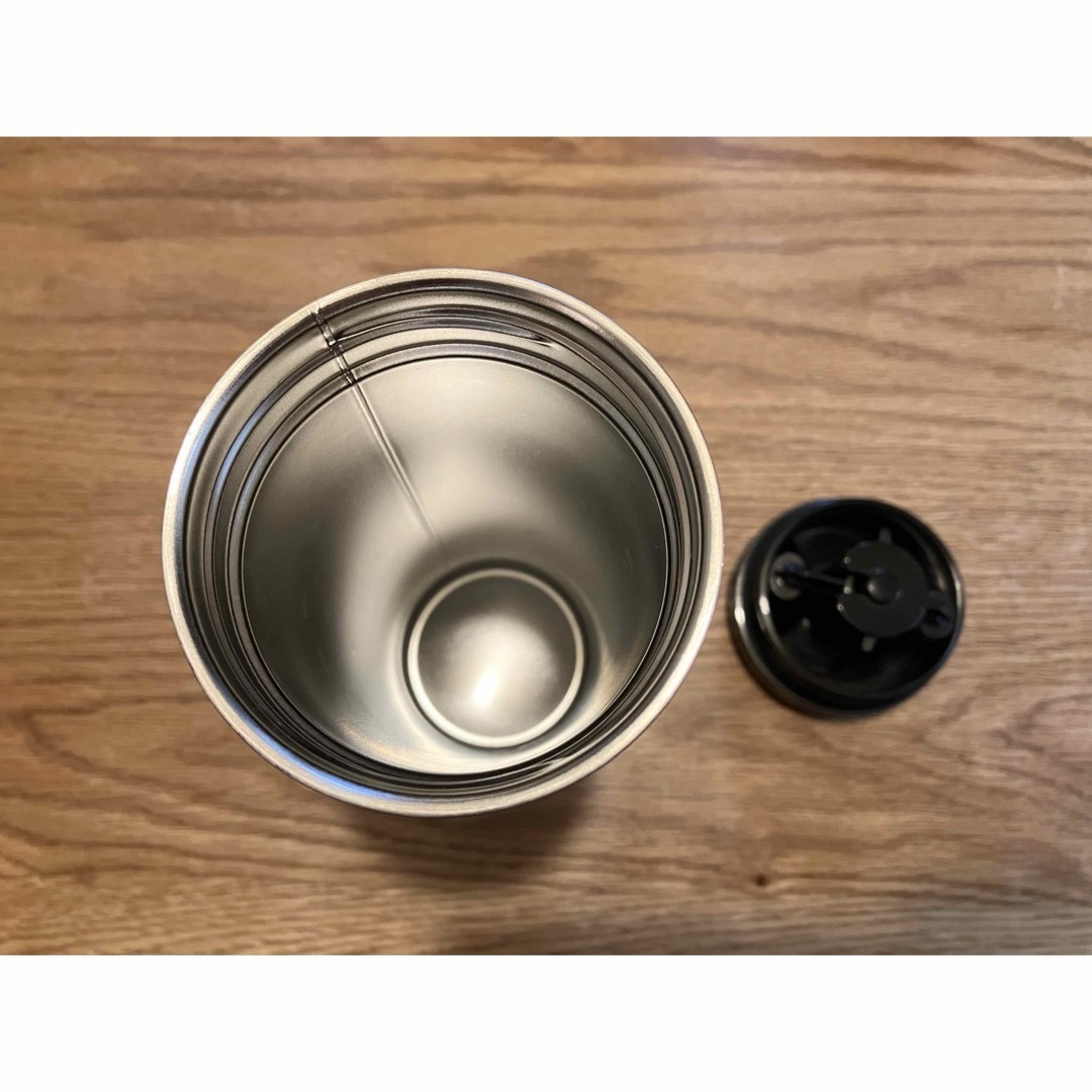Starbucks Coffee - 正規品スターバックスコーヒーリザーブ限定 Starbucks Coffee - 正規品スターバックスコーヒーリザーブ限定