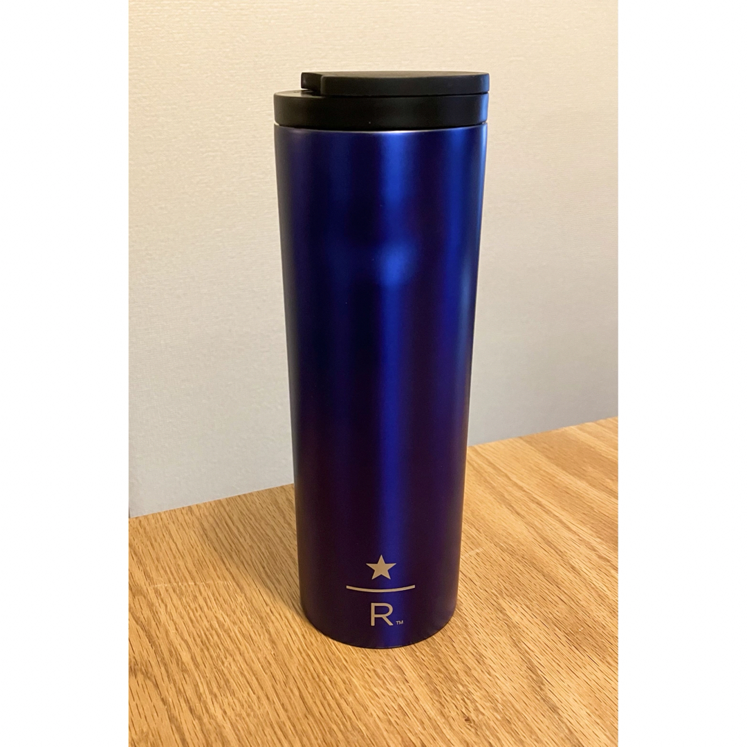 Starbucks Coffee - 正規品スターバックスコーヒーリザーブ限定 Starbucks Coffee - 正規品スターバックスコーヒーリザーブ限定