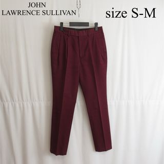 JOHN LAWRENCE SULLIVAN - JOHN LAWRENCE SULLIVAN 18ss センター ...