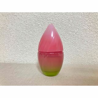 アユーラ 香水 レディースの通販 300点以上 | AYURAのコスメ/美容を アユーラ 香水 レディースの通販 300点以上 | AYURAのコスメ/美容を