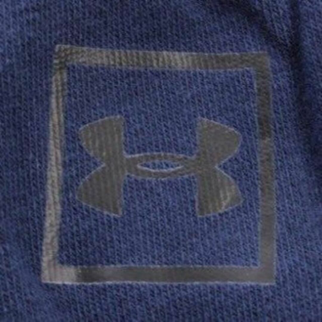 UNDER ARMOUR(アンダーアーマー)の(新品)大人気アンダーアーマー　高性能 スウェット パンツ      メンズのパンツ(その他)の商品写真