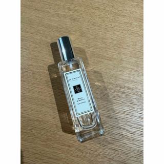 ジョーマローン(Jo Malone)のBASIL & NEROLI(香水(女性用))