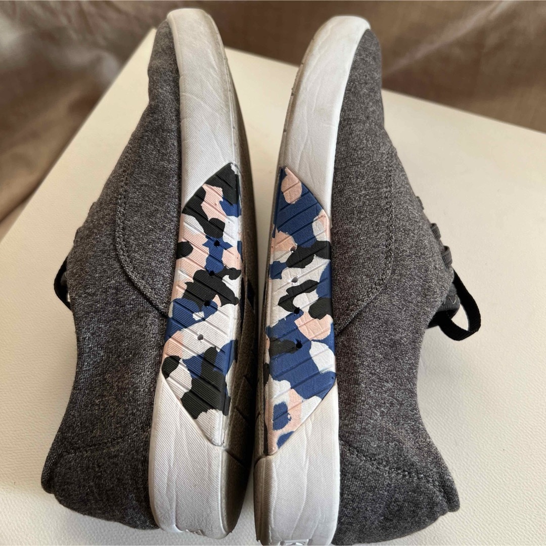 Keds(ケッズ)のkeds スニーカー レディースの靴/シューズ(スニーカー)の商品写真