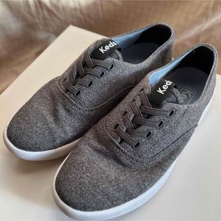 ケッズ(Keds)のkeds スニーカー(スニーカー)