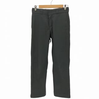 ディッキーズ(Dickies)のDickies(ディッキーズ) 874 ORIGINAL FIT ワークパンツ(ワークパンツ/カーゴパンツ)