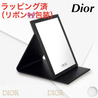 Dior - Dior 鏡の通販 by m⑅﻿'s shop｜ディオールならラクマ